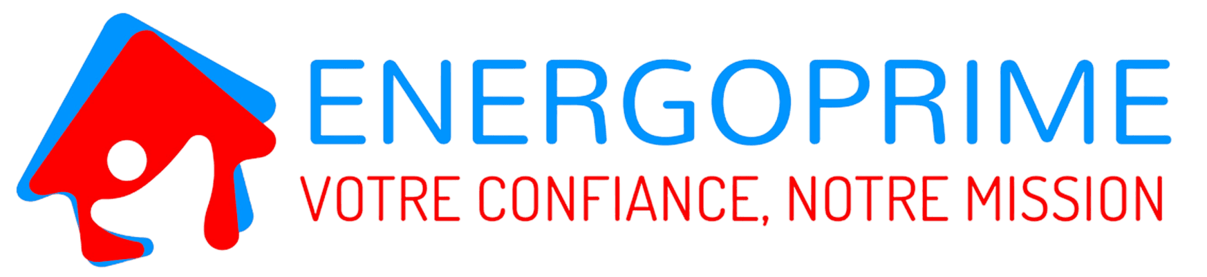 logocare transparent-png