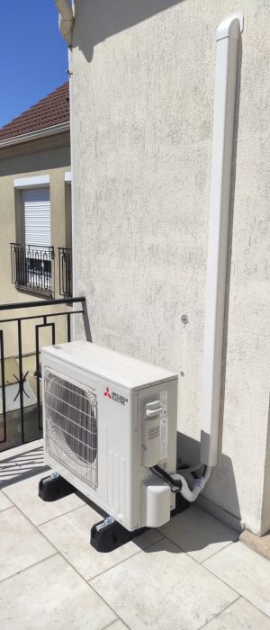 WhatsApp Image 2025-07-21 at 13.18.22 (1)