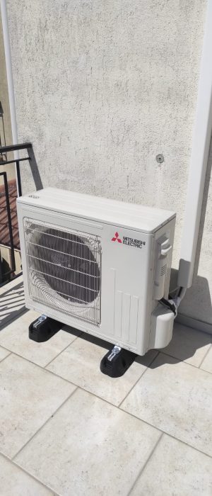 WhatsApp Image 2025-07-21 at 13.18.22