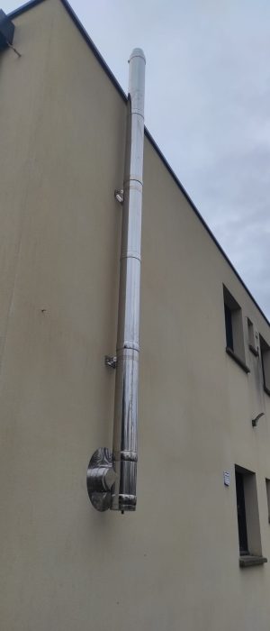 WhatsApp Image 2026-02-03 at 18.05.07