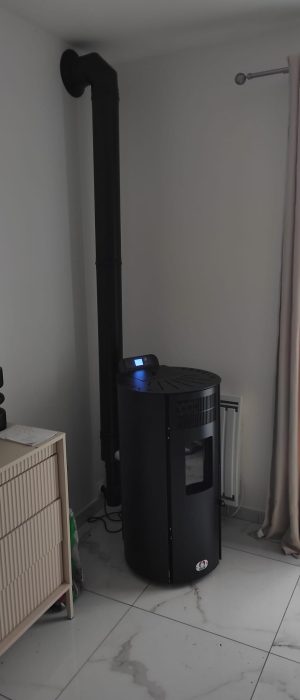 WhatsApp Image 2026-02-05 at 08.02.12